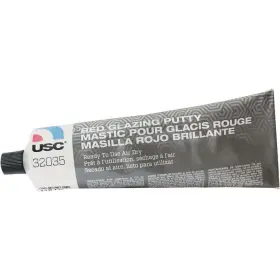 32035 US CHEMICAL Glazing Putty