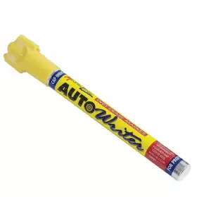 37003 USC Chemical Auto Writer