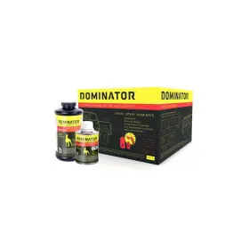 USC2000.KT1 USC Dominator Ez Spray Urethane Bed Body Liner