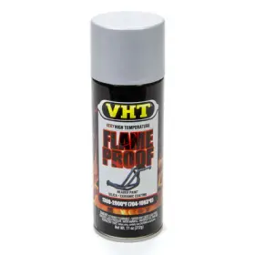 1SP106 VHT Flat Hdr Paint Flame High Performance Racing