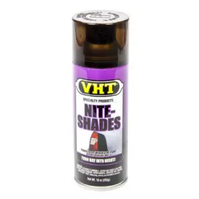 1SP999 VHT Lense High Performance Racing Shadow