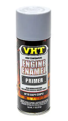 214546 VHT High Temperature Engine Light Maximum Adhesion