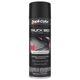 TR250 VHT DUPLICOLOR Bed Spray