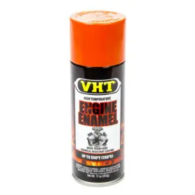 S1P120 VHT Chry Engine High Performance Racing SP120 Hemi