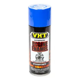 S1P134 VHT High Performance Racing Ford