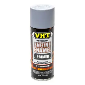 S1P148 VHT Engine Light High Performance Racing
