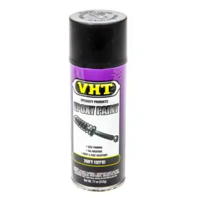 S1P652 VHT Priming Paint High Performance Racing