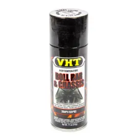 S1P670 VHT Roll Bar Paint High Performance Racing SP670