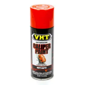 S1P733 VHT Drum Rotor Paint High Performance Racing