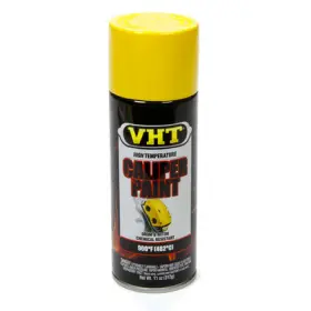 S1P738 VHT Brake Paint High Performance Racing