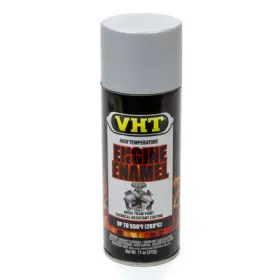 S1P995 VHT Nu Cast Paint High Performance Racing SP995