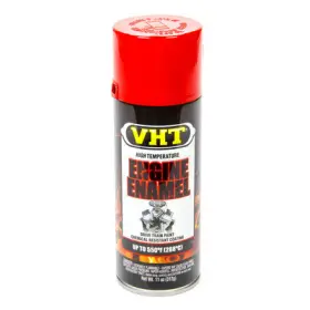 SP1121 VHT Bright High Performance Racing