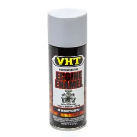 SP1127 VHT High Performance Racing