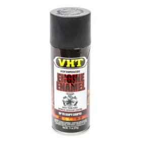SP1130 VHT Flat High Performance Racing SP130