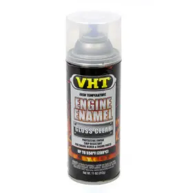 SP1145 VHT Engine Paint High Performance Racing SP145