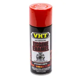 SP1213 VHT High Performance Racing Chevy