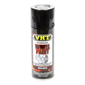 SP1817 VHT Wheel Paint High Performance Racing