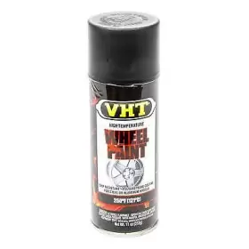 SP183 VHT Wheel Paint High Performance Racing