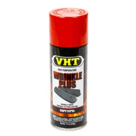 SP2014 VHT Wrinkle Finish High Performance Racing
