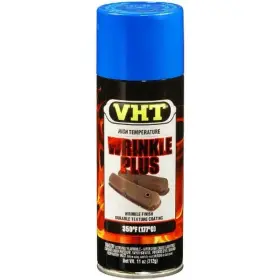 SP206 VHT High Temperature Wrinkle Finish Texture