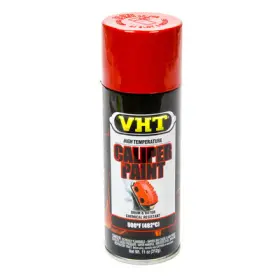 SP7311 VHT Brake Paint High Performance Racing