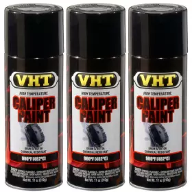 SP734 VHT High Paint Caliper 900