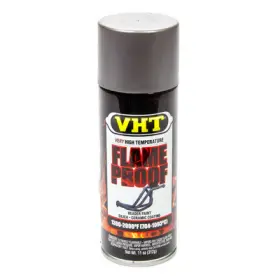 SP9918 VHT Nu Cast Iron Flame High Performance Racing