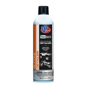 2916 VP RACING Silcone Detailer Aersol High Performance #2