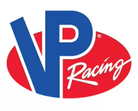 VP7930020 VP RACING FUELS Anti Corrosion Lubricant Lubrican #2