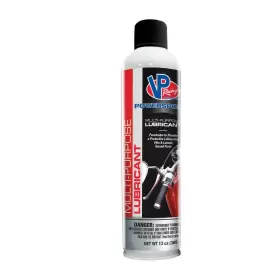 VP7930020 VP RACING FUELS Anti Corrosion Lubricant Lubrican