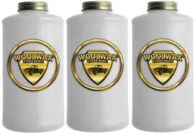 661799636308 WOOLWAX Pro Undercoating Gun Kellsport #3