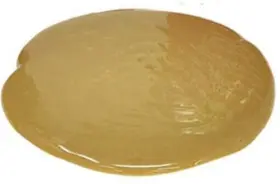 WWLV1 WOOLWAX Lv Viscosity Thinner Lanolin Film Fluid Smell #2