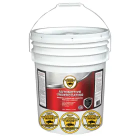WWLV5B WOOLWAX Lv Viscosity Thinner Lanolin Film Fluid Smell #3