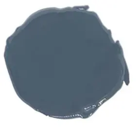 WWUC1G WOOLWAX Gallon Auto Undercoating Corrosion Inhibitor #2