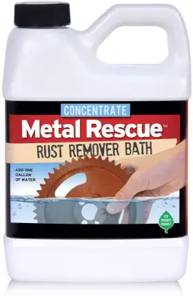032167003518 WORKSHOP HERO Rescue Concentrate