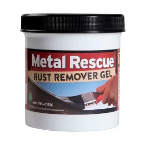 17-MRG WORKSHOP HERO Rescue Remove Gel