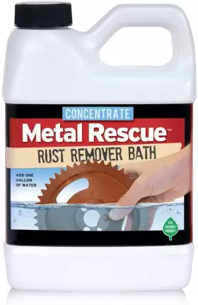 64-MRC WORKSHOP HERO Rescue Concentrate