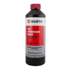 08900301 WURTH Stoneguard Winterproof Sks Porsche