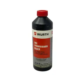 8900301 WURTH Stoneguard Undercoating Sks