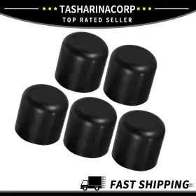 641832544579 X-AUTOHAUX Silicone Car Hose Cap Intake Vacuum
