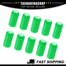 723115804065 X-AUTOHAUX Car Silicone Hose Cap Intake Vacuum