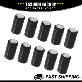 723115804249 X-AUTOHAUX Car Silicone Hose Cap Intake Vacuum