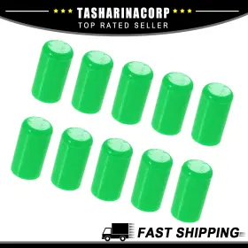 723115804256 X-AUTOHAUX Car Silicone Hose Cap Intake Vacuum