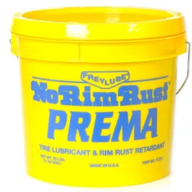 14-749 X-TRA SEAL Freylube