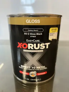 371823 XO RUST Pro Russ Preventive