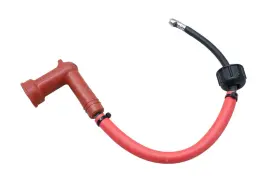 66V-82340-20-00 YAMAHA High Cord Nos
