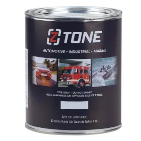 ZT-30-TS01 Z-TONE Trunk Splatter Paint