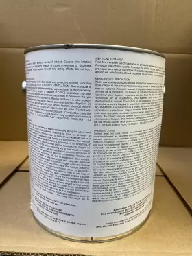 AR-62GA-CA ZERO RUST Gallon #2