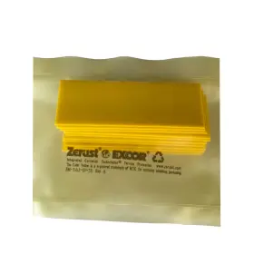 FPZRPP13 ZERUST Plastabs