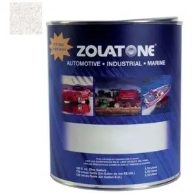 1807710 ZOLATONE Camille Paint Finish Gallon